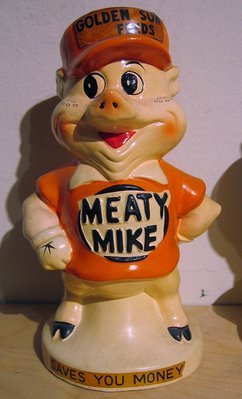 Tallest_Paul's profile picture. Major market broadcaster and voice-over actor.  Let me voice your radio or TV commercial, audio book, business presentation.  How can I help you?