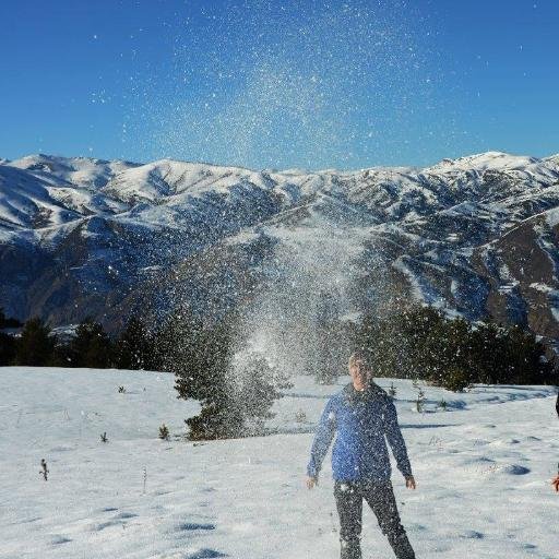 su_er61's profile picture. 