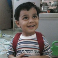 Muhammad RafiqMemon (@khandowala) 's Twitter Profile Photo Muhammad RafiqMemon (@khandowala) 's Twitter Profile Photo