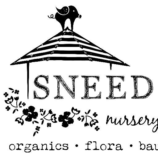 Sneed's Nursery