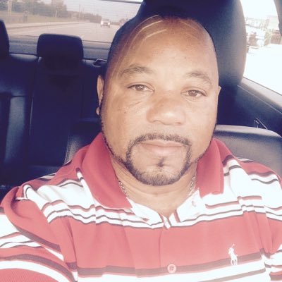 GMRBizAffairs's profile picture. 