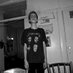 patrick cramer (@patrickcramer_) Twitter profile photo patrick cramer (@patrickcramer_) Twitter profile photo