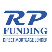 RP Funding (@rpfunding) 's Twitter Profile