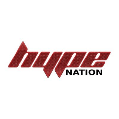 Live music lives here. Daily news, video and exclusives. and More