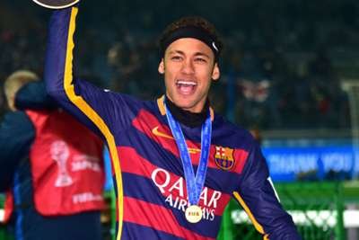 JacobJato's profile picture. 