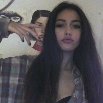 rpwnahla's profile picture. 