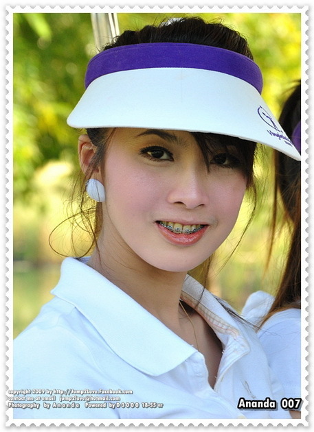 LiveLaws's profile picture. Criminal Laws
Family Laws
Labor Laws
Business Laws
Civil Laws
Dui Laws
Accidents Laws
Divorce Laws
Inmigration Laws