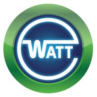 WATT Fuel Cell Corp. (@wattfuelcell) 's Twitter Profile