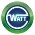WATT Fuel Cell Corp. (@WATTFuelCell) Twitter profile photo