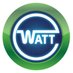 WATT Fuel Cell Corp. (@wattfuelcell) Twitter profile photo WATT Fuel Cell Corp. (@wattfuelcell) Twitter profile photo