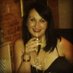 Lorna mear (@lorna_ear) Twitter profile photo Lorna mear (@lorna_ear) Twitter profile photo