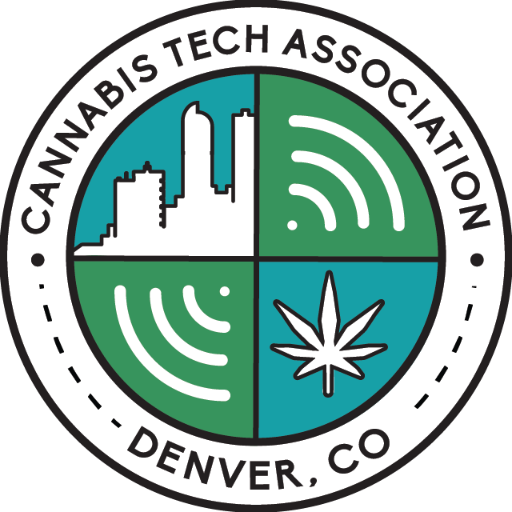 #CannaTechDen is the Denver Chapter of @CannaTechAssoc #Cannabis #Technology | Education | Workforce Development | Networking | Industry Standards