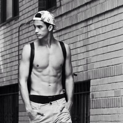 jesseyrpgdbp's profile picture. tkt ma caille