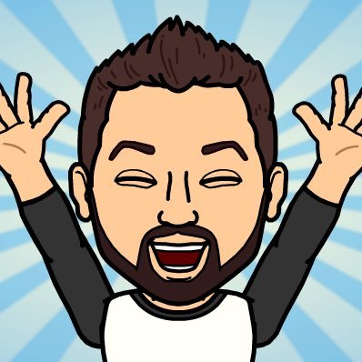 mmcgreger's profile picture. Husband|Dad|Musician|Gamer|Lover of Beer, Books, Comics & More