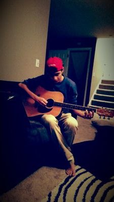 ramiroMontanez1's profile picture. machito1974