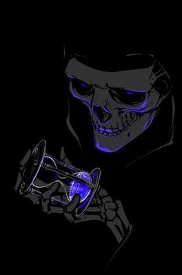 ceni276's profile picture. 