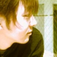 yoshito@TV Web YouTube番組編集📺 (@yoshito_s) 's Twitter Profile Photo yoshito@TV Web YouTube番組編集📺 (@yoshito_s) 's Twitter Profile Photo