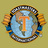 TMClub1997's profile image