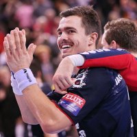 FLENSBURG. (@sg_flsbg_hdwt) Twitter profile photo