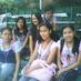 marra jenly rosales (@ayahnexs) Twitter profile photo marra jenly rosales (@ayahnexs) Twitter profile photo