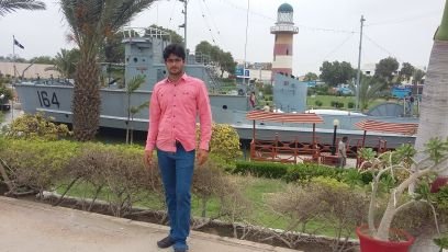 irfan_shabeer's profile picture. Dr irfan shabeer . s/o Ghulam shabeer mirrani 
Basti mirani p/o kot tahir jampur Rajanpur