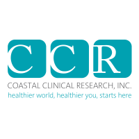 CCR-Research, Inc.(@CCR_Research) 's Twitter Profileg