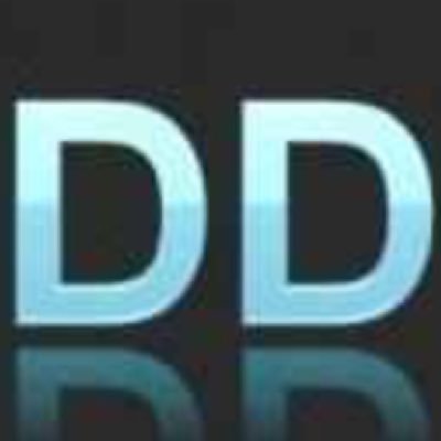 DominateNDestor's profile picture. The Leader is DnD Alexx