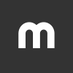 Mixmag Россия (@mixmagrussia) Twitter profile photo Mixmag Россия (@mixmagrussia) Twitter profile photo