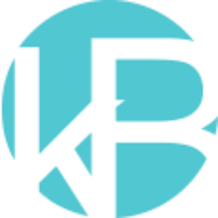 koloBit (@kolobit_tweets) 's Twitter Profile