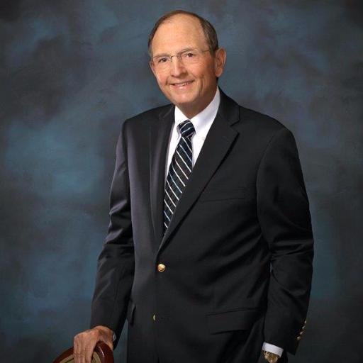 Carl1550's profile picture. Santa Maria & Company/ CEO