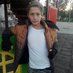 Cemal Odabas (@cemalodbs) Twitter profile photo Cemal Odabas (@cemalodbs) Twitter profile photo