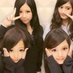 青山みさと (@aoyama0209) Twitter profile photo 青山みさと (@aoyama0209) Twitter profile photo