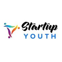 Startup Youth (@thestartupyouth) 's Twitter Profile