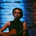 KorbeSings (@korbecanida) Twitter profile photo KorbeSings (@korbecanida) Twitter profile photo