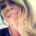 Elena Sciaccaluga (@elenasciakky) Twitter profile photo