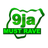 9jamustrave's profile image