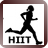 Android based high intensity interval training app, whenever a user finishes a workout, an anonymous tweet is sent here!
Tutorial at http://t.co/F77gUbozw4