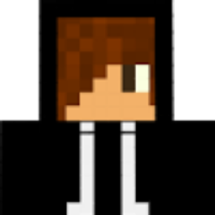 boxgame10boxga1's profile picture. 