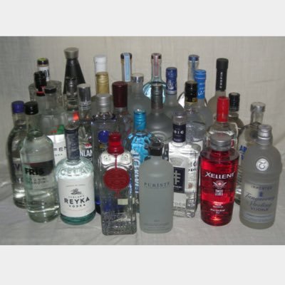 DM me your most lit party person you know. let's give them some appreciation. #Lit