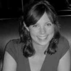 Megducation's profile picture. 