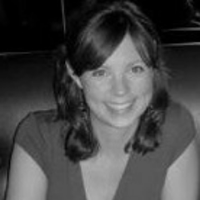 Meg Smallidge (@megducation) 's Twitter Profile