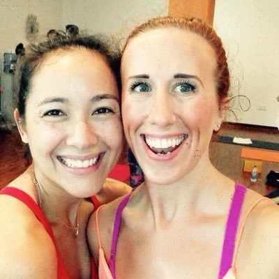 siobhanroses1's profile picture. Theatre trained, work in People Change, with a love of yoga, vintage and all things old fashioned glamour. These are my views.