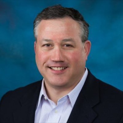 stuartweitzman1's profile picture. https://t.co/kSvMHeGdn1