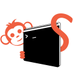 Source Monkey (@sourcemonkeys) Twitter profile photo Source Monkey (@sourcemonkeys) Twitter profile photo