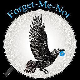 A Facebook group to help reconnect homeless individuals to their distant families and friends. https://t.co/UNiPKL3PxZ