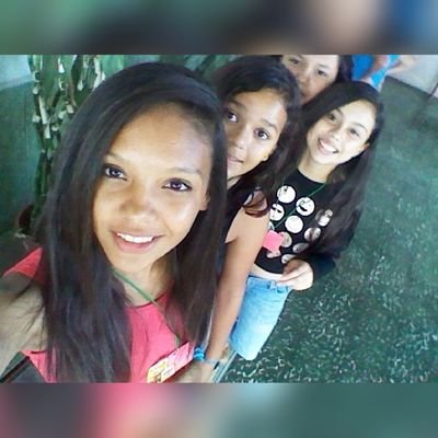 CespedesYeraly's profile picture. 