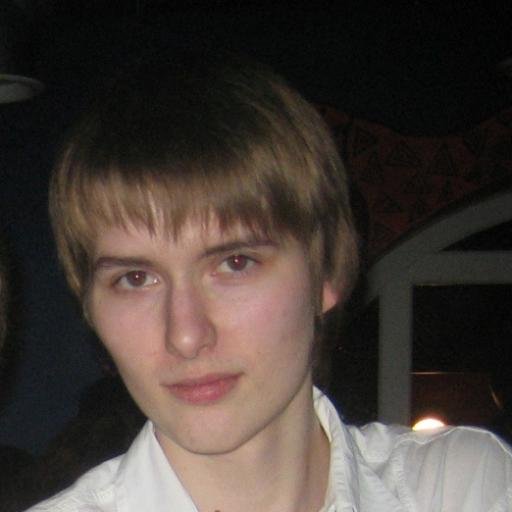 Just a simple dude.
My favourite game genre is RPG, gotta do quests and adventures!
Watch anime and Twitch.