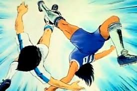 arturobringas1's profile picture. 