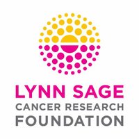LSCRF (@lynnsage_lscrf) 's Twitter Profile