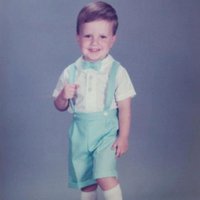 Nate Bain (@natebain) 's Twitter Profile Photo Nate Bain (@natebain) 's Twitter Profile Photo
